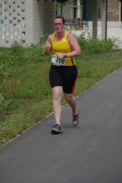 Onderweg Boon 2014 - 382